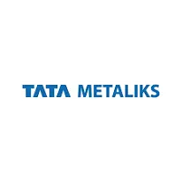 Tata Metaliks logo