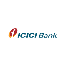 ICICI Bank logo