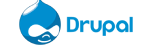 drupal