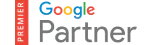google-partner