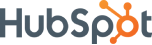 hubspot