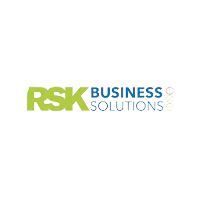 RSK business solutions