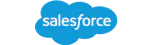 salesforce
