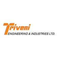 Triveni engineering & industries