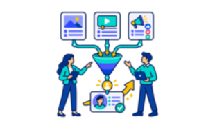 The Content to Conversion Playbook