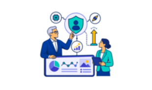 The Executive Guide to AI Brand Leadership