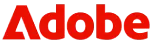adobe