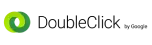 dclogo