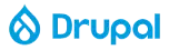 drupal